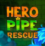 Hero Pipe Hero Pipe