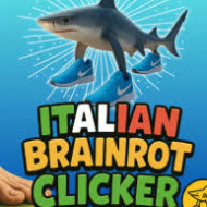 Italian Brainrot Clicker Italian Brainrot Clicker