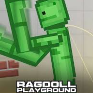 Ragdoll Playground Ragdoll Playground