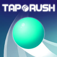Tap Rush Tap Rush