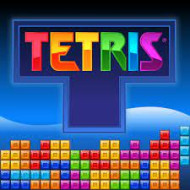 Tetris (USA) Tetris (USA)