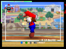 Smash Remix 1.0.1 Smash Remix 1.0.1
